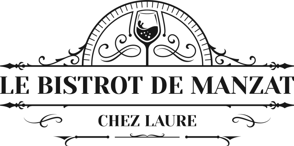 Le Bistrot Manzat